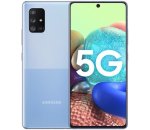 samsung galaxy a71s 5g uw